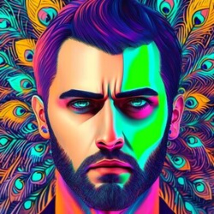 berargos.eth Ethereum Name Service (ENS and .eth domain) PFP