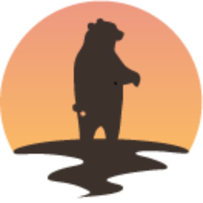 beratrax.eth Ethereum Name Service (ENS and .eth domain) PFP