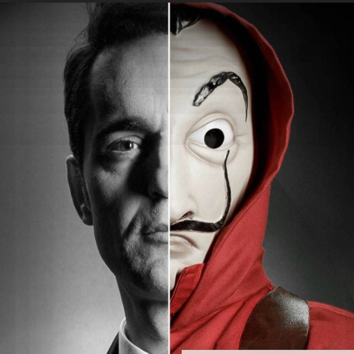 berlinblack.eth Ethereum Name Service (ENS and .eth domain) PFP