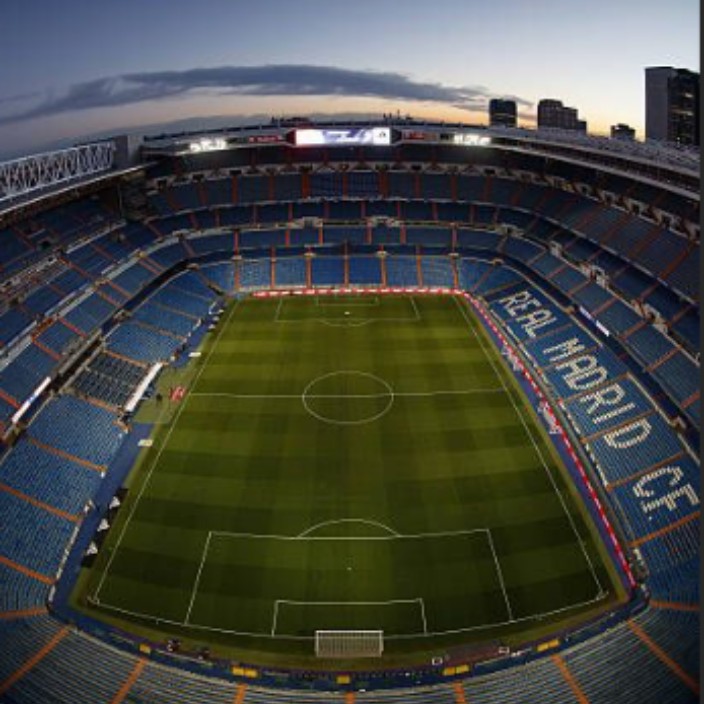 bernabeu.eth Profile Photo