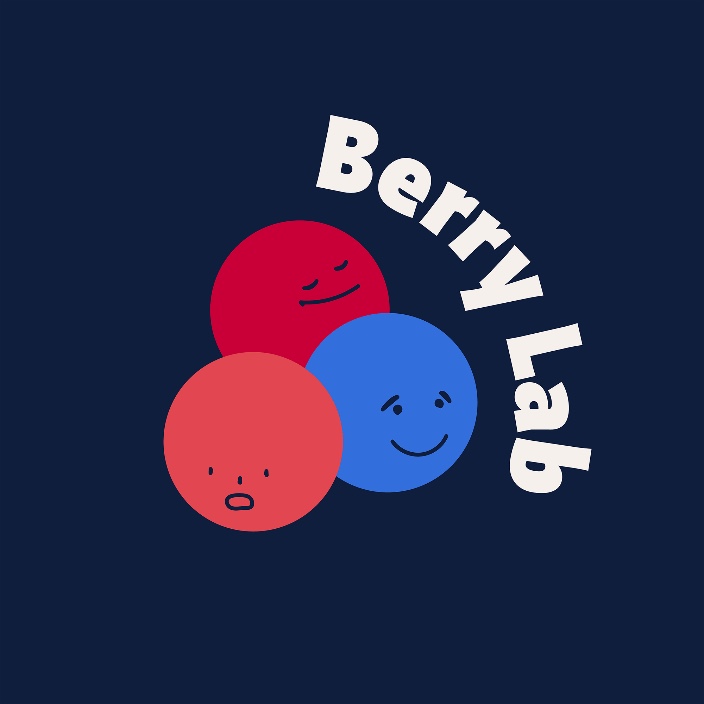 Berry Lab (berrylab.eth) Profile Photo