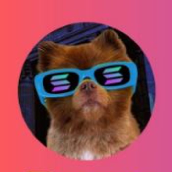 bertcoin.eth Ethereum Name Service (ENS and .eth domain) PFP