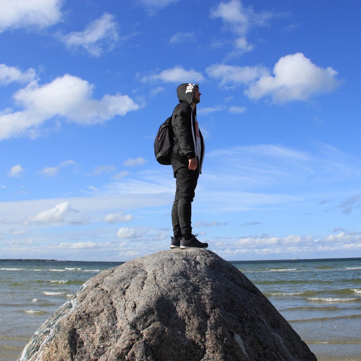 berzhelau.eth Ethereum Name Service (ENS and .eth domain) PFP