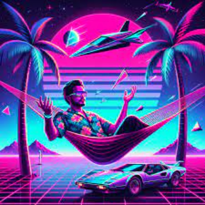 besfm.eth Ethereum Name Service (ENS and .eth domain) PFP