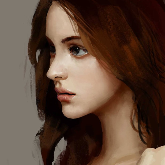 besidethelakebeneath.eth Ethereum Name Service (ENS and .eth domain) PFP