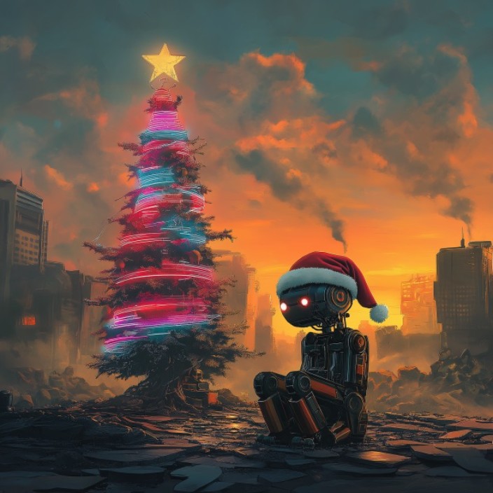 beskont.eth Ethereum Name Service (ENS and .eth domain) PFP