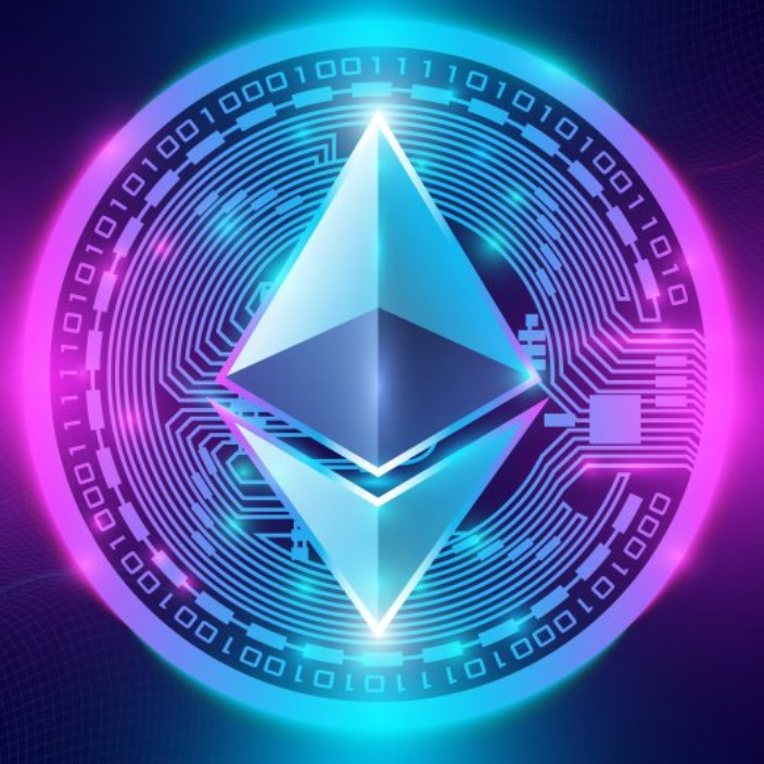 bestcryptoasset.eth Profile Photo