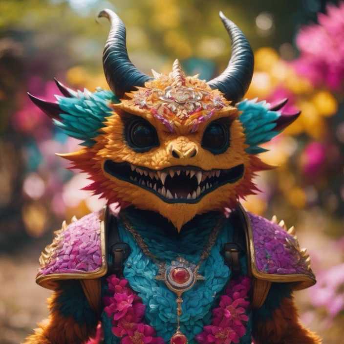 bestprompts.eth Ethereum Name Service (ENS and .eth domain) PFP