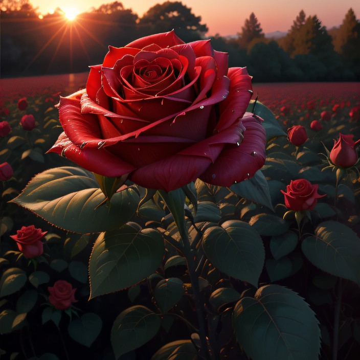 bestws4u.eth Ethereum Name Service (ENS and .eth domain) PFP