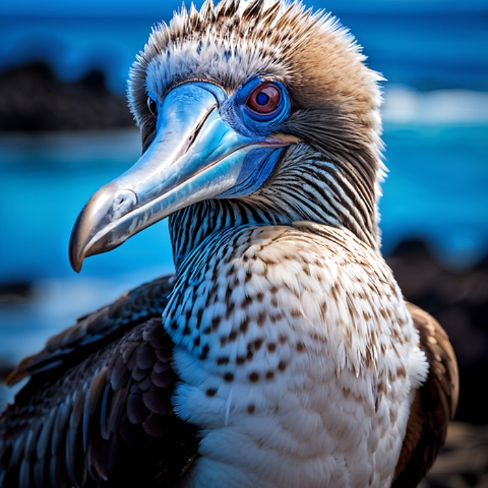 betago.eth Ethereum Name Service (ENS and .eth domain) PFP