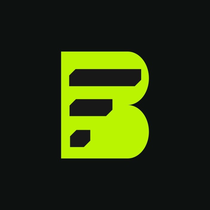 betfunddev.eth Ethereum Name Service (ENS and .eth domain) PFP