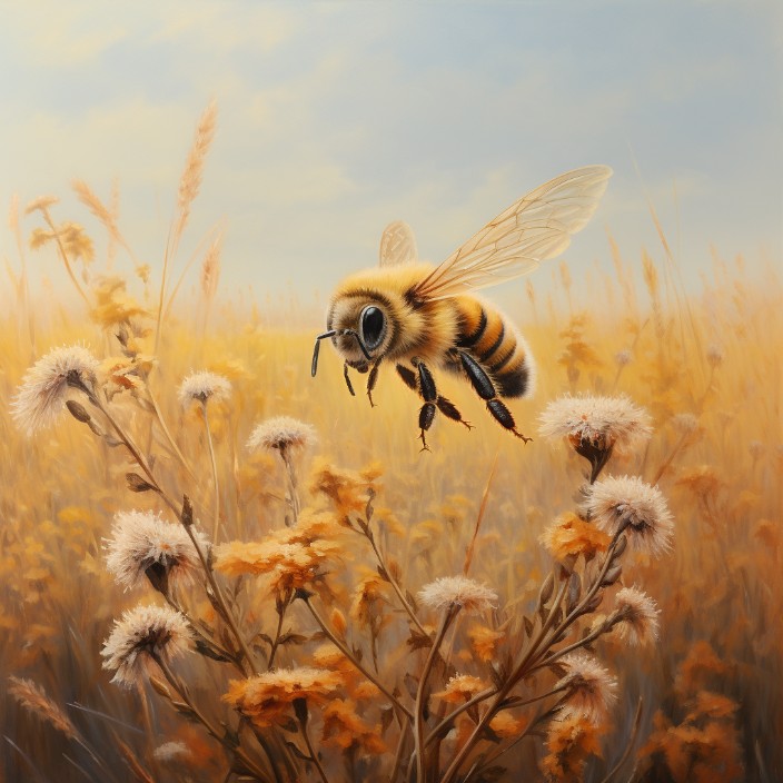 bethank.eth Ethereum Name Service (ENS and .eth domain) PFP