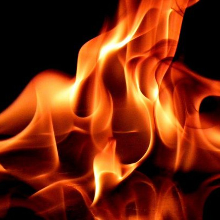 bethechange34.eth Ethereum Name Service (ENS and .eth domain) PFP