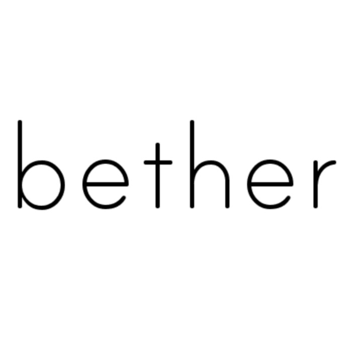 bether.eth Ethereum Name Service (ENS and .eth domain) PFP