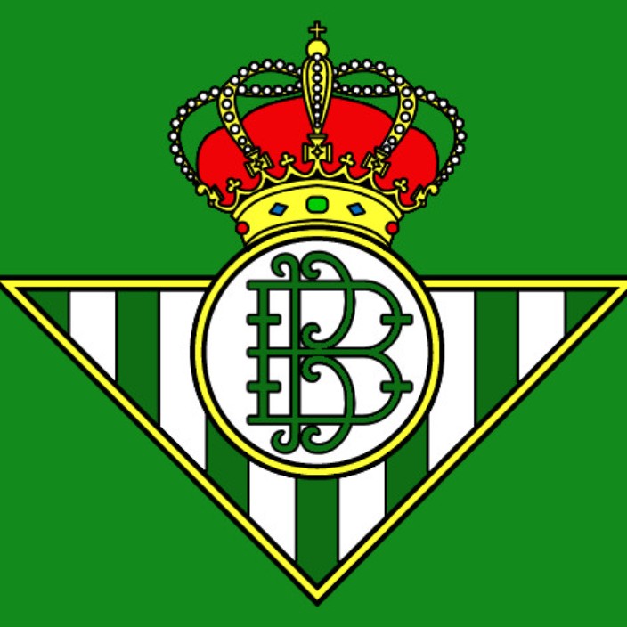 betico.eth Ethereum Name Service (ENS and .eth domain) PFP