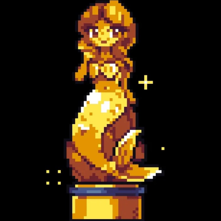 betozeph.eth Ethereum Name Service (ENS and .eth domain) PFP