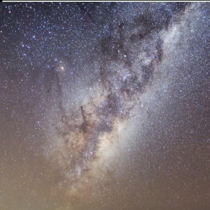 betterchance.eth Ethereum Name Service (ENS and .eth domain) PFP