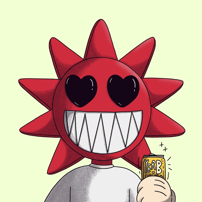 betterlife957.eth Ethereum Name Service (ENS and .eth domain) PFP