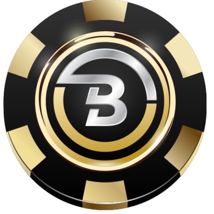 bettoken.eth Ethereum Name Service (ENS and .eth domain) PFP