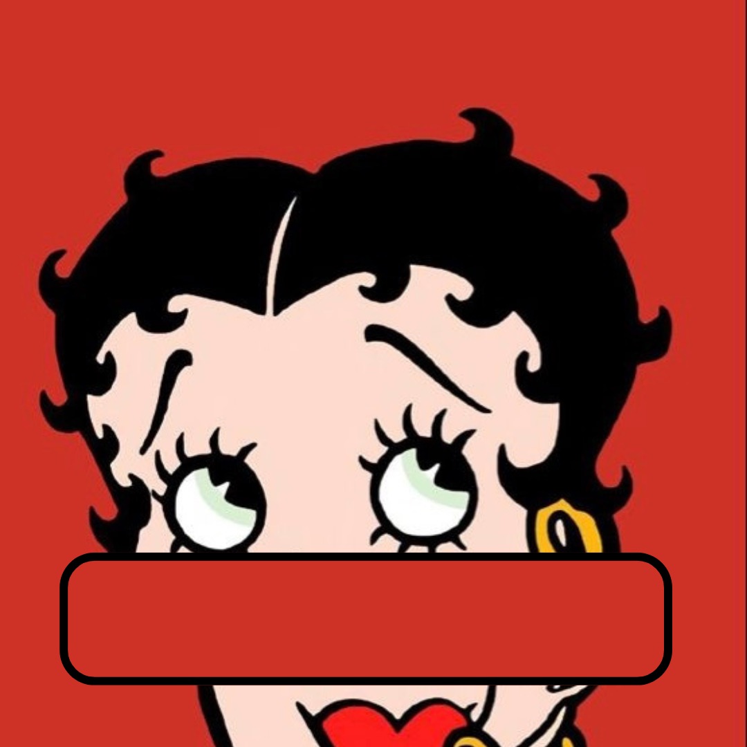 bettyboop.eth