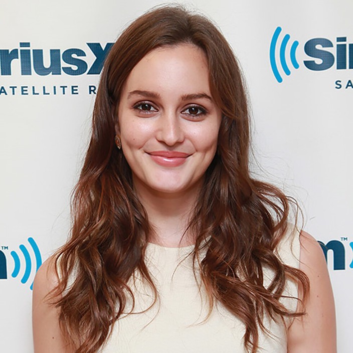 BettyMoore (bettymoore.eth) Ethereum Name Service (ENS and .eth domain) PFP