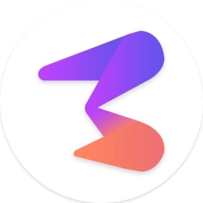 beycanpress.eth Ethereum Name Service (ENS and .eth domain) PFP