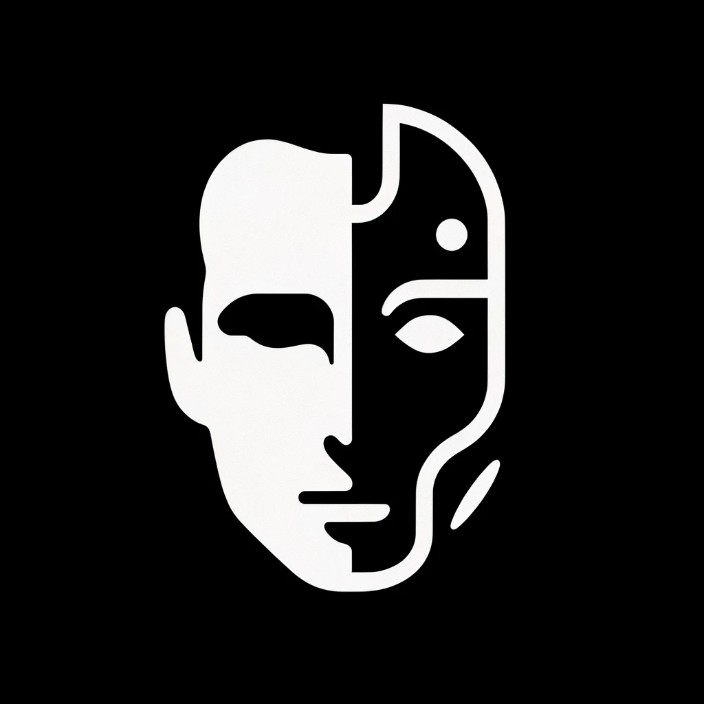 beyondagi.eth Ethereum Name Service (ENS and .eth domain) PFP