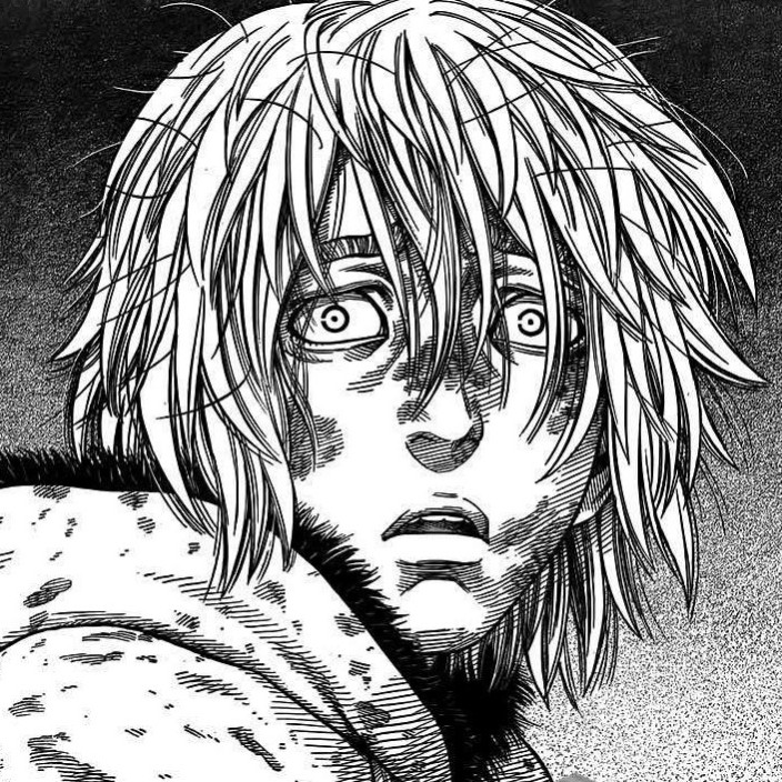 bezed.eth Ethereum Name Service (ENS and .eth domain) PFP