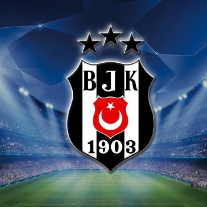 beşiktas.eth Profile Photo