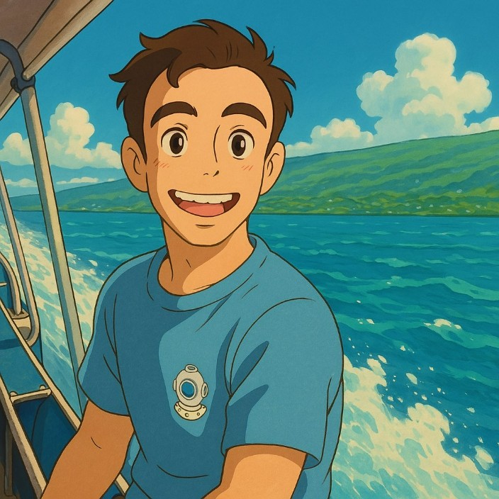 bfe.eth Ethereum Name Service (ENS and .eth domain) PFP