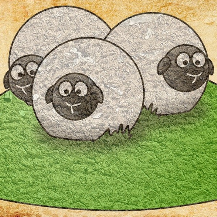 bfors.eth Ethereum Name Service (ENS and .eth domain) PFP