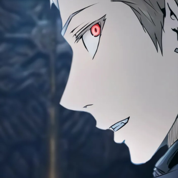 bgsrtz.eth Ethereum Name Service (ENS and .eth domain) PFP