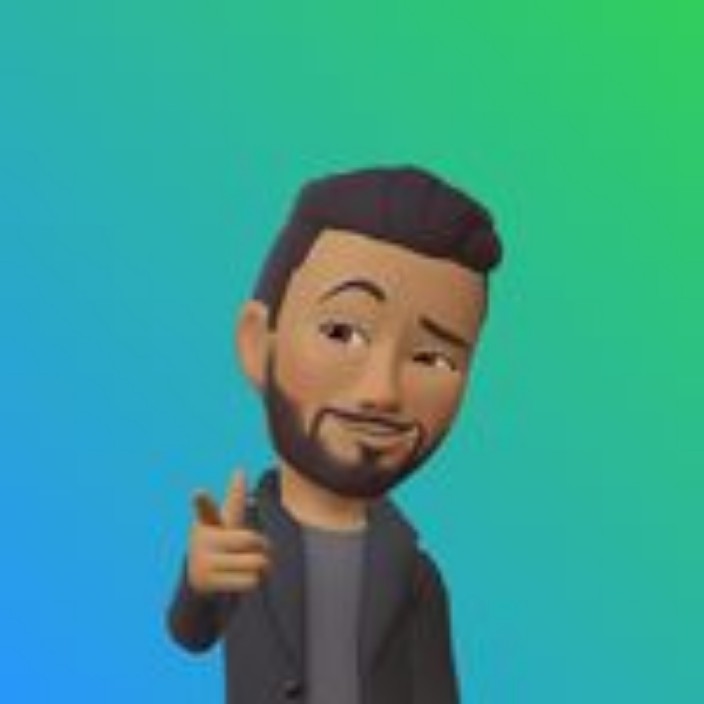 bhalli.eth Ethereum Name Service (ENS and .eth domain) PFP