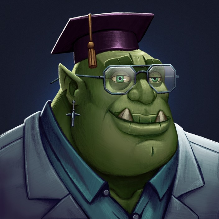 bharath92.eth Ethereum Name Service (ENS and .eth domain) PFP