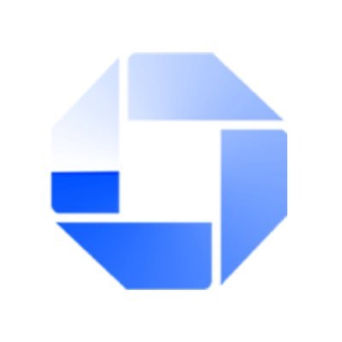 bhasebank.eth Ethereum Name Service (ENS and .eth domain) PFP