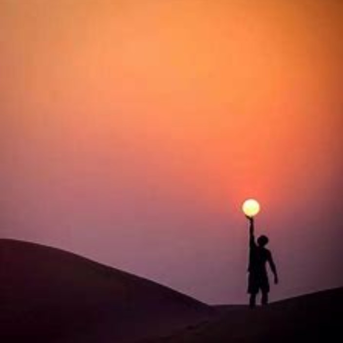 bhaveshdhage.eth Ethereum Name Service (ENS and .eth domain) PFP