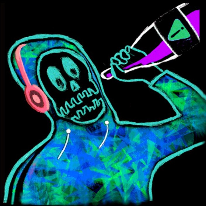 bhdevault.eth Ethereum Name Service (ENS and .eth domain) PFP