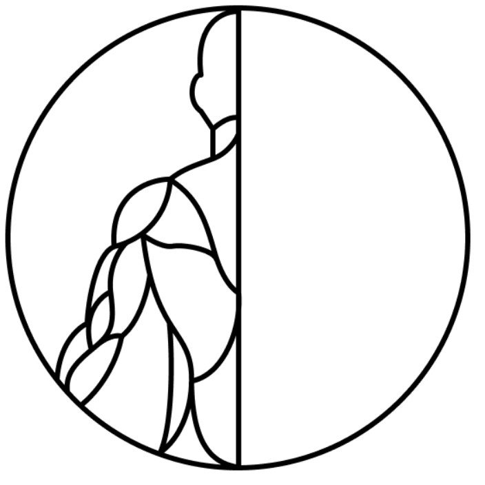 bhealth.eth Ethereum Name Service (ENS and .eth domain) PFP