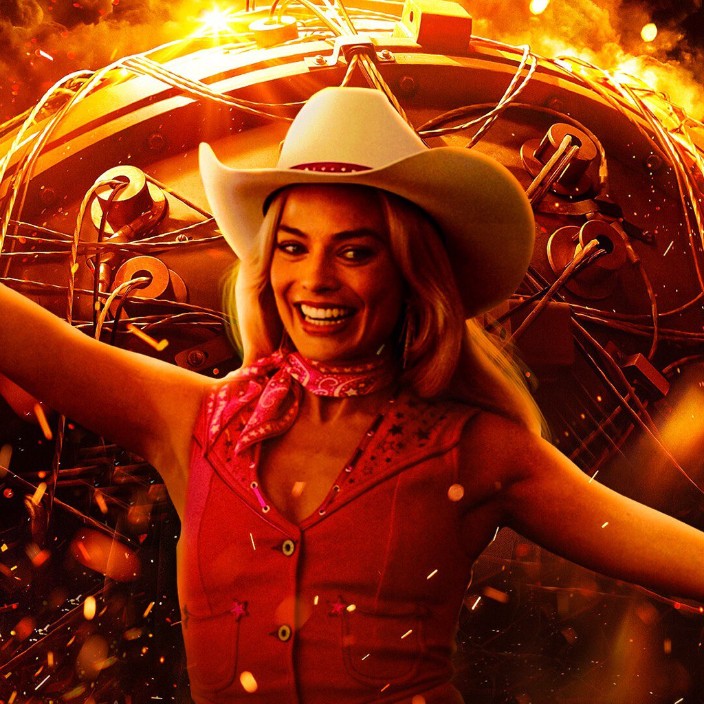 bheimer.eth Ethereum Name Service (ENS and .eth domain) PFP