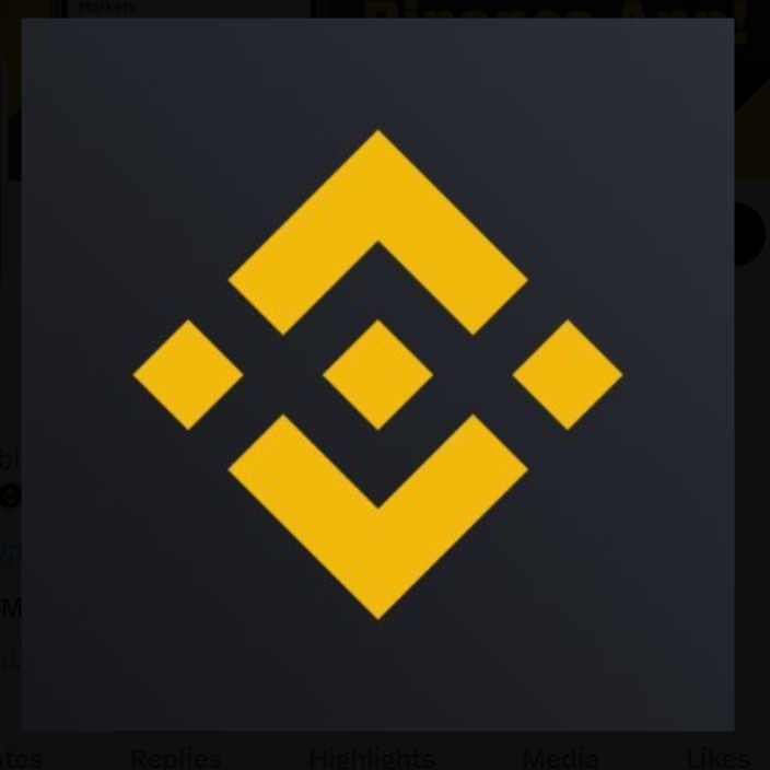 bhogleharsha.eth Ethereum Name Service (ENS and .eth domain) PFP