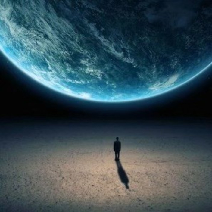 bhuazh.eth Ethereum Name Service (ENS and .eth domain) PFP