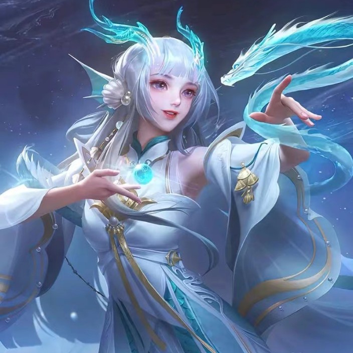 biage.eth Ethereum Name Service (ENS and .eth domain) PFP