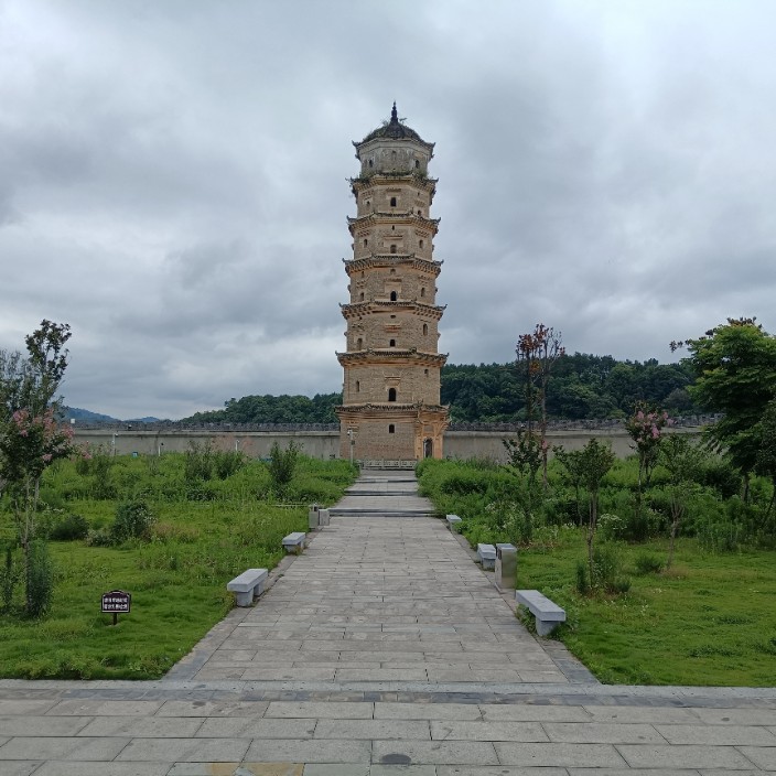 jeff (bian123.eth) Ethereum Name Service (ENS and .eth domain) PFP