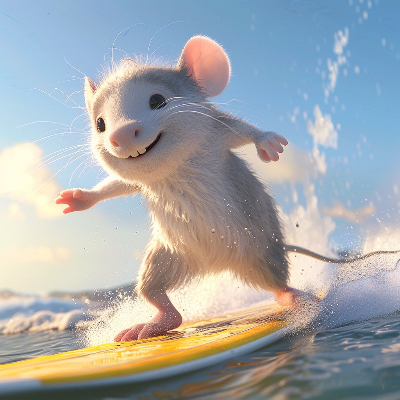 bianka.eth Ethereum Name Service (ENS and .eth domain) PFP