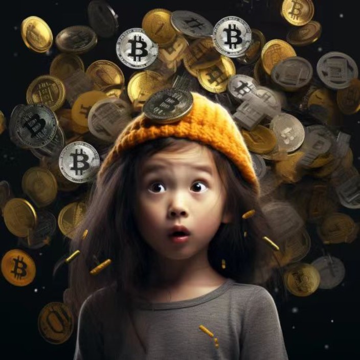 LiBiao (biaol.eth) Ethereum Name Service (ENS and .eth domain) PFP