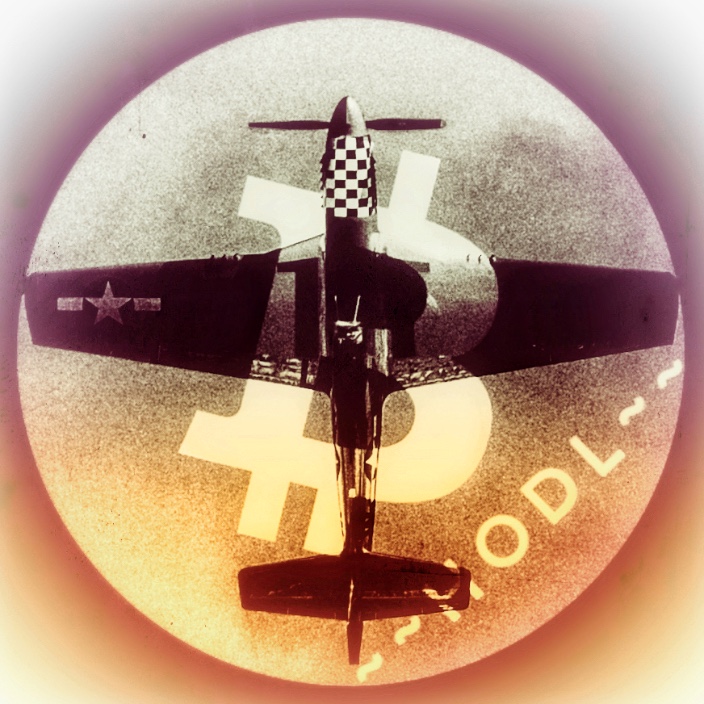 Biarb (biarb.eth) Ethereum Name Service (ENS and .eth domain) PFP