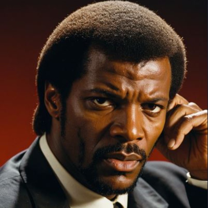 bibaboba.eth Ethereum Name Service (ENS and .eth domain) PFP