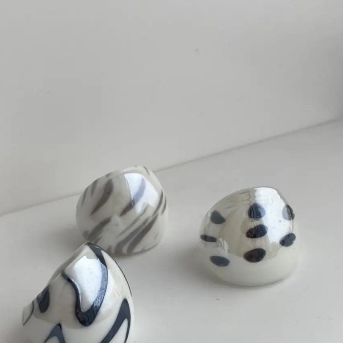 bibaboba4.eth Ethereum Name Service (ENS and .eth domain) PFP