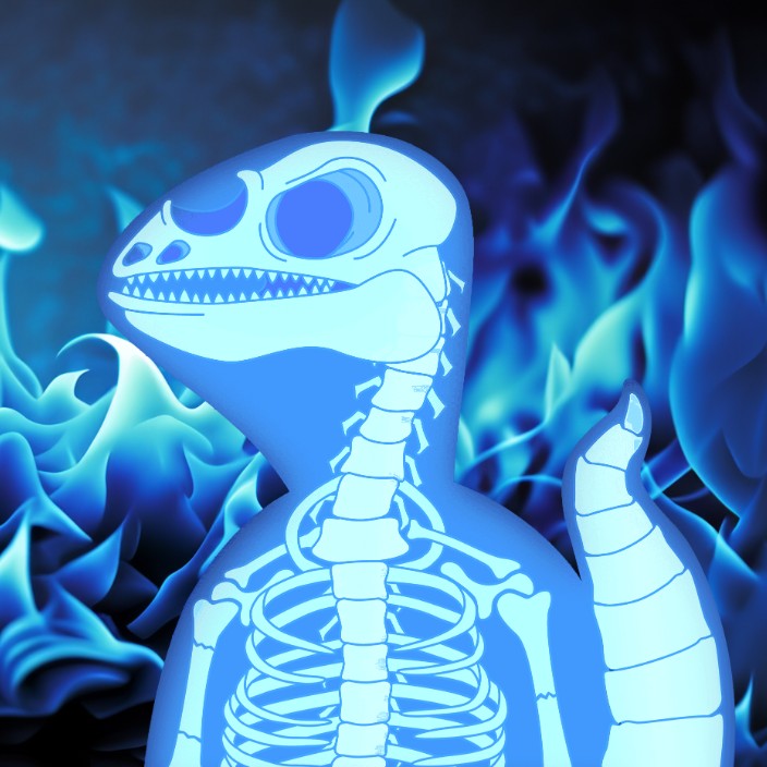 bibblesburner.eth Ethereum Name Service (ENS and .eth domain) PFP