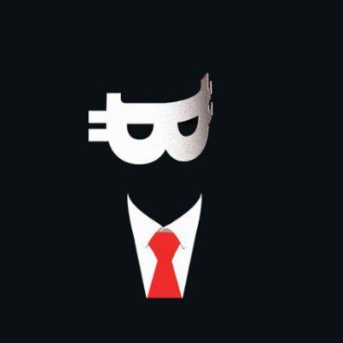 bibhu.eth Ethereum Name Service (ENS and .eth domain) PFP